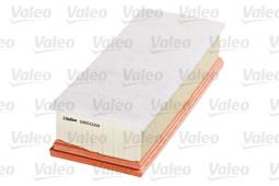 FILTR POW.VW JETTA 2,0D 06-08 VAL585028