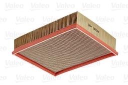 FILTR POW.BMW 7 3,0 94-01 VAL585034