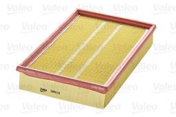 FILTR POW.VW POLO 1,7D 98-99 VAL585039