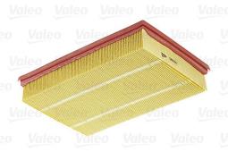 FILTR POW.VW POLO 1,7D 98-99 VAL585039