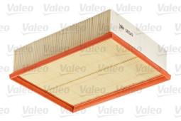 FILTR POW.AUDI A4 3,0 02-03 VAL585043