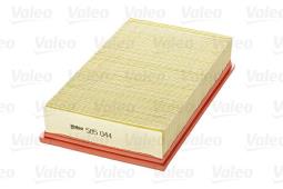 FILTR POW.VW JETTA 1,8 86-87 VAL585044