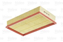 FILTR POW.VW JETTA 1,8 86-87 VAL585044