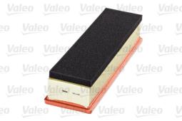 FILTR POW.CITROEN BERLINGO 1,4 03-,PEUGEOT PARTNER II 1,4 03- VAL585049