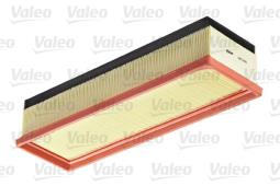 FILTR POW.CITROEN BERLINGO 1,4 03-,PEUGEOT PARTNER II 1,4 03- VAL585049