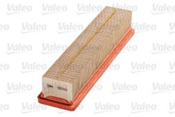 FILTR POW.RENAULT CLIO 1,6 01-08 VAL585056