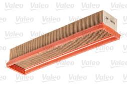 FILTR POW.RENAULT CLIO 1,6 01-08 VAL585056