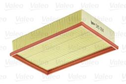 FILTR POW.VOLVO C30 1,6D 06-10 VAL585068