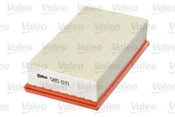 FILTR POW.RENAULT MODUS 1,4-1,5DCI 04- VAL585071