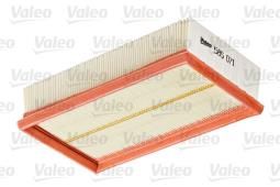 FILTR POW.RENAULT MODUS 1,4-1,5DCI 04- VAL585071