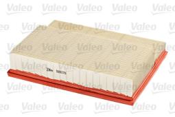 FILTR POW.DB C-KLASA CLK 2,0 97-00 VAL585076