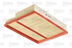 FILTR POW.DB C-KLASA CLK 2,0 97-00 VAL585076