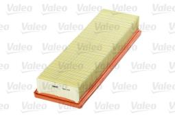 FILTR POW.CITROEN C3 1,1-1,4 01- VAL585078