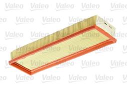 FILTR POW.CITROEN C3 1,1-1,4 01- VAL585078