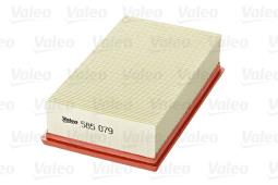 FILTR POW.RENAULT MODUS 1,2 08-10 VAL585079