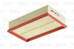 FILTR POW.RENAULT MODUS 1,2 08-10 VAL585079