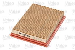 FILTR POW.MAZDA MAZDA 2 1,25 03-05 VAL585083
