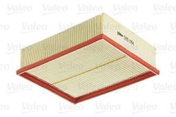 FILTR POW.AUDI A6 2,5D 97-98 VAL585094