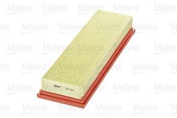 FILTR POW.RENAULT TWINGO 1,2 93-96 VAL585104
