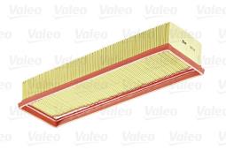 FILTR POW.CITROEN C2,PEUGEOT PARTNER II0-2 VAL585130