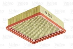FILTR POW.HONDA CIVIC 1,6 95-01 VAL585142