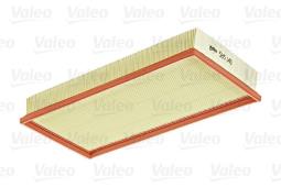 FILTR POW.AUDI Q7 4,2 06-09 VAL585146