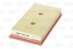 FILTR POW.VW TOURAN 1,6 05-06 VAL585148
