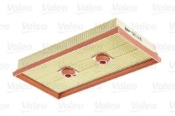 FILTR POW.VW TOURAN 1,6 05-06 VAL585148