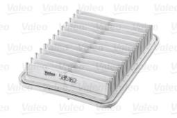 FILTR POW.TOYOTA COROLLA 1,8 13- VAL585162