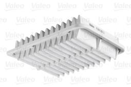 FILTR POW.TOYOTA COROLLA 1,8 13- VAL585162