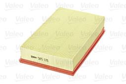 FILTR POW.VW TRANSPORTER 2,5D 04-06 VAL585178