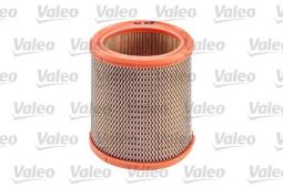 FILTR POW.CITROEN 1,1-1,6 91-97 VAL585602