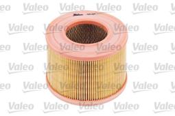 FILTR POW.RENAULT R19 1,9D 88-92 VAL585605