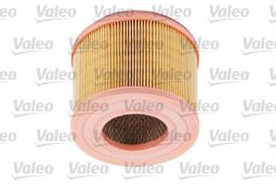FILTR POW.RENAULT R19 1,9D 88-92 VAL585605