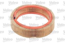 FILTR POW.RENAULT CLIO 1,2-1,4 VAL585607