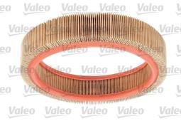 FILTR POW.RENAULT CLIO 1,2-1,4 VAL585607