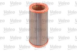 FILTR POW.RENAULT R19 1,8 88-89 VAL585610