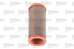 FILTR POW.RENAULT R19 1,8 88-89 VAL585610