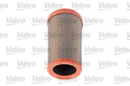 FILTR POW.RENAULT CLIO II 1,2,TWINGO VAL585613