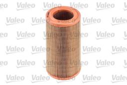 FILTR POW.PEUGEOT 306 1,9TD 93-,CITROENXSARA 1,9TD 98- VAL585615