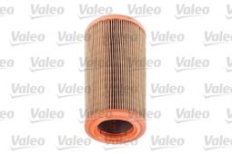FILTR POW.PEUGEOT 306 1,9TD 93-,CITROENXSARA 1,9TD 98- VAL585615