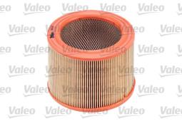 FILTR POW.PEUGEOT 306 1,9D 98-02 VAL585621