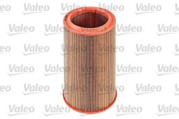 FILTR POW.LANCIA THESIS 3,0 02-05 VAL585639