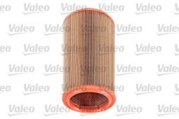 FILTR POW.LANCIA THESIS 3,0 02-05 VAL585639