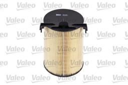 FILTR POW.VW GOLF 2,0D 04-05 VAL585652