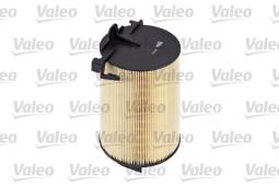 FILTR POW.VW GOLF 2,0D 04-05 VAL585652