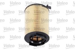 FILTR POW.VW GOLF 2,0D 04-05 VAL585652