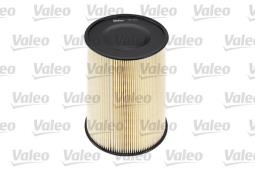 FILTR POW.VOLVO S40 2,0 11-12 VAL585653