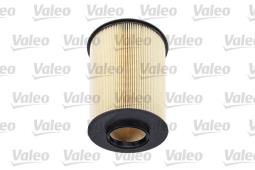 FILTR POW.VOLVO S40 2,0 11-12 VAL585653