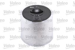 FILTR POW.BMW 3 2,0 08-11 VAL585663